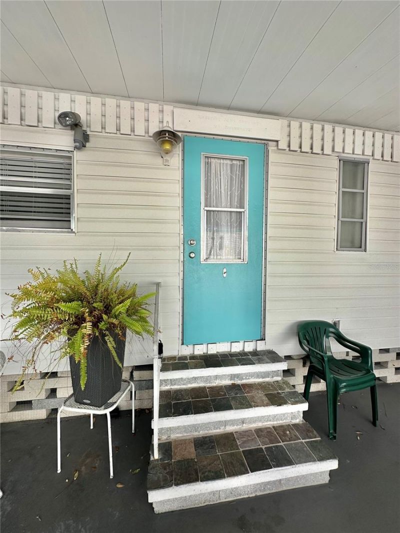 5619 Bayshore Road, Unit 328, Palmetto, FL 34221 Photo