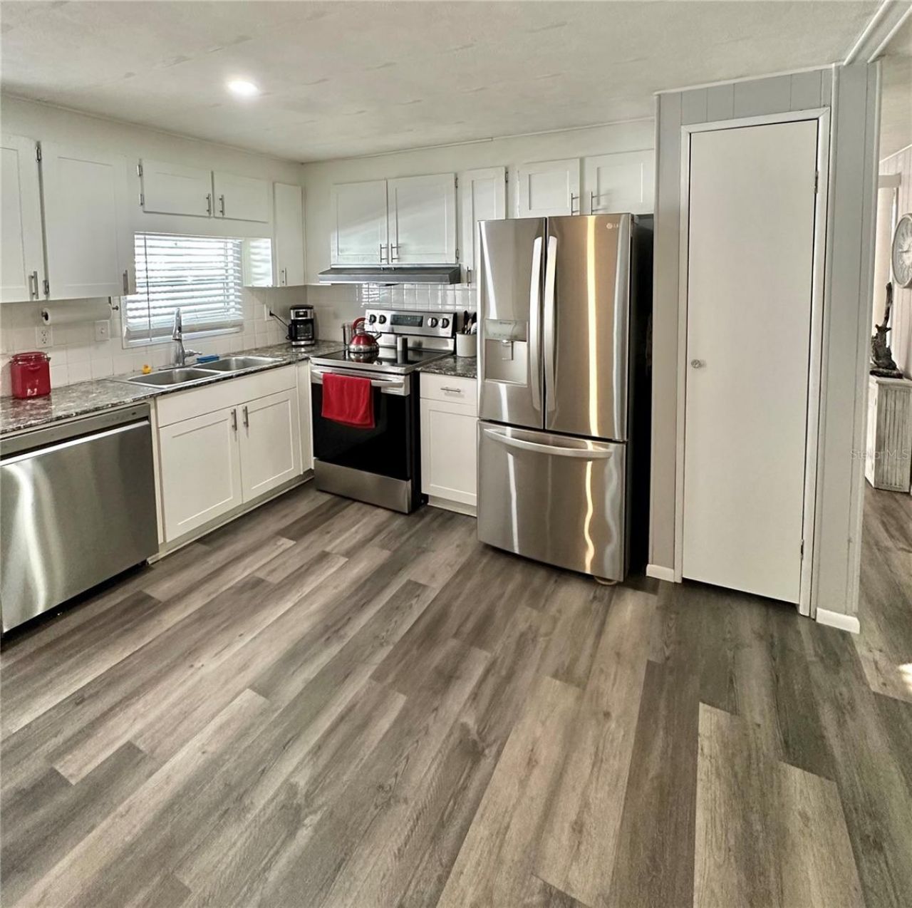 5619 Bayshore Road, Unit 328, Palmetto, FL 34221 Photo