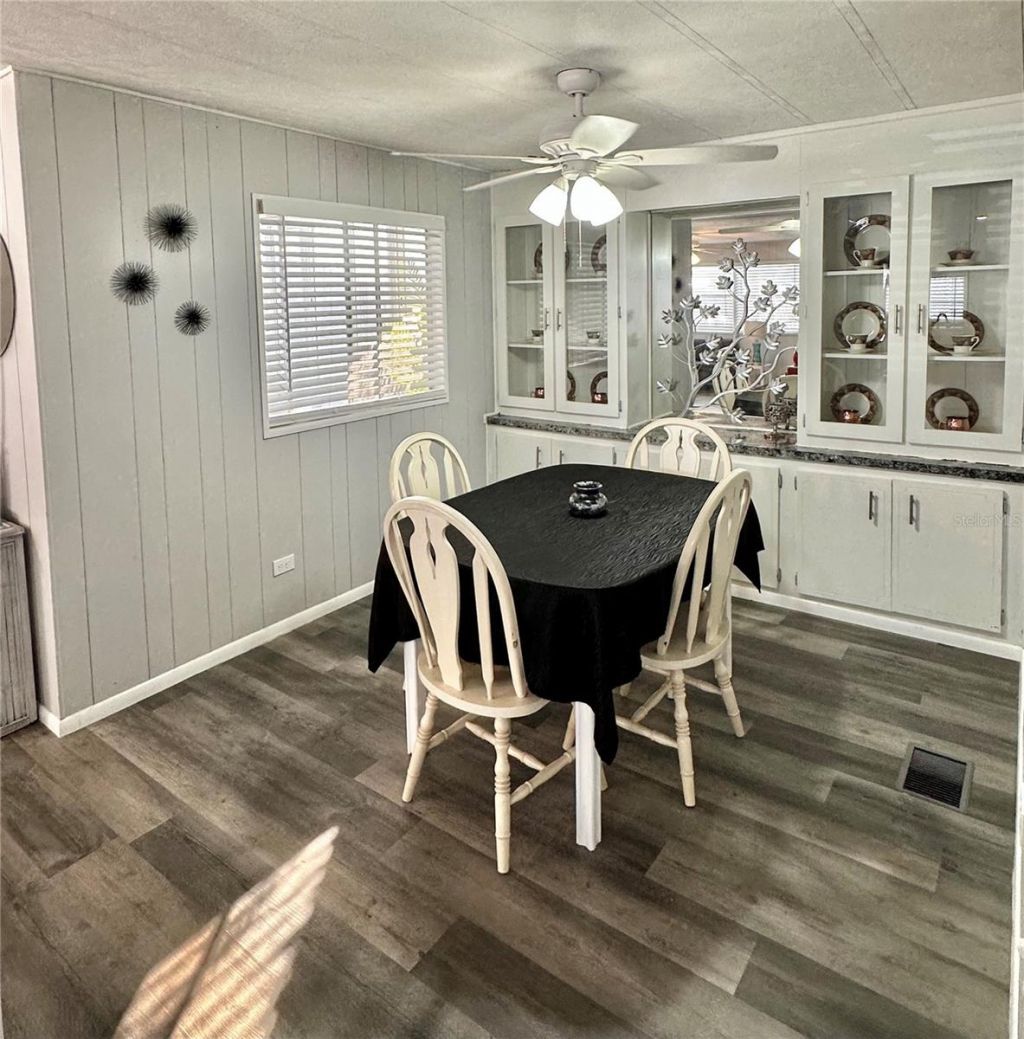 5619 Bayshore Road, Unit 328, Palmetto, FL 34221 Photo