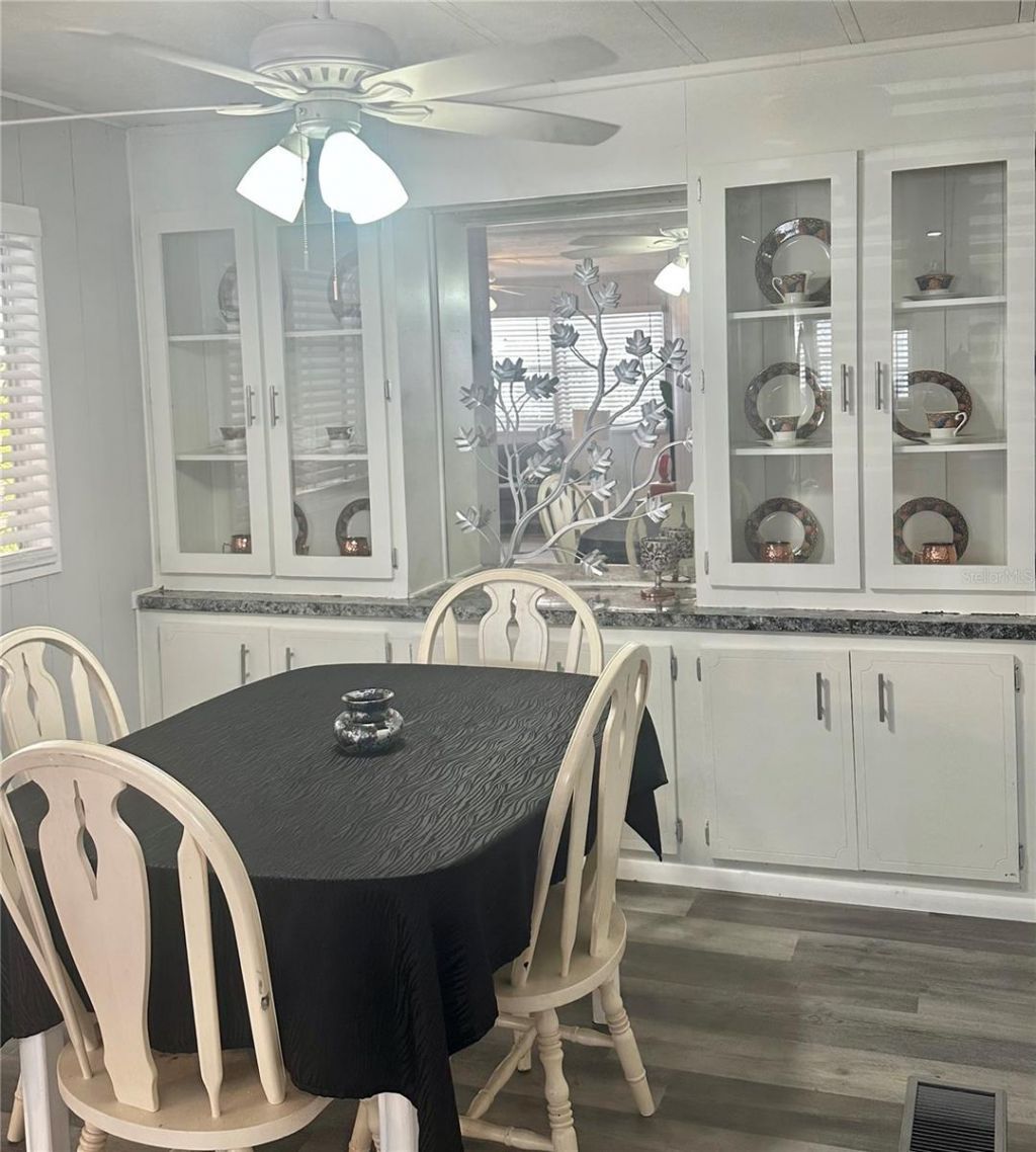 5619 Bayshore Road, Unit 328, Palmetto, FL 34221 Photo