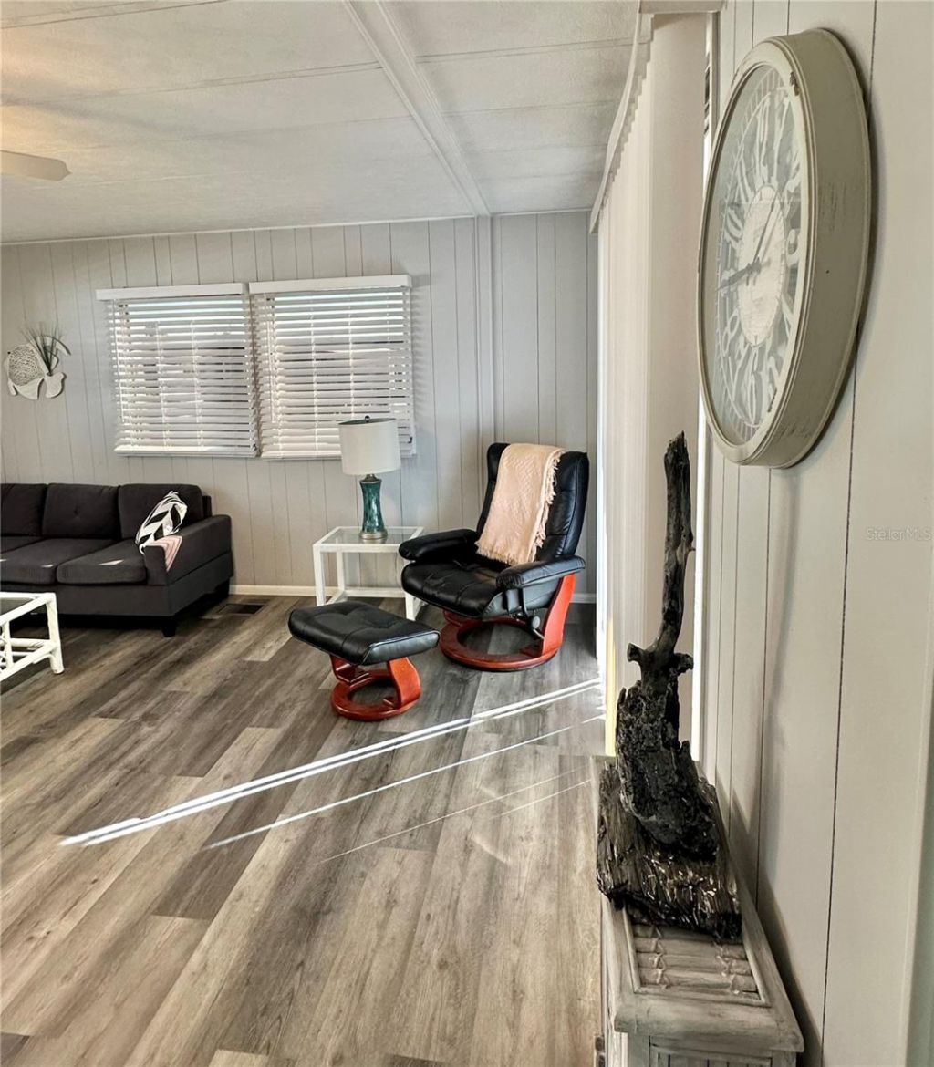 5619 Bayshore Road, Unit 328, Palmetto, FL 34221 Photo