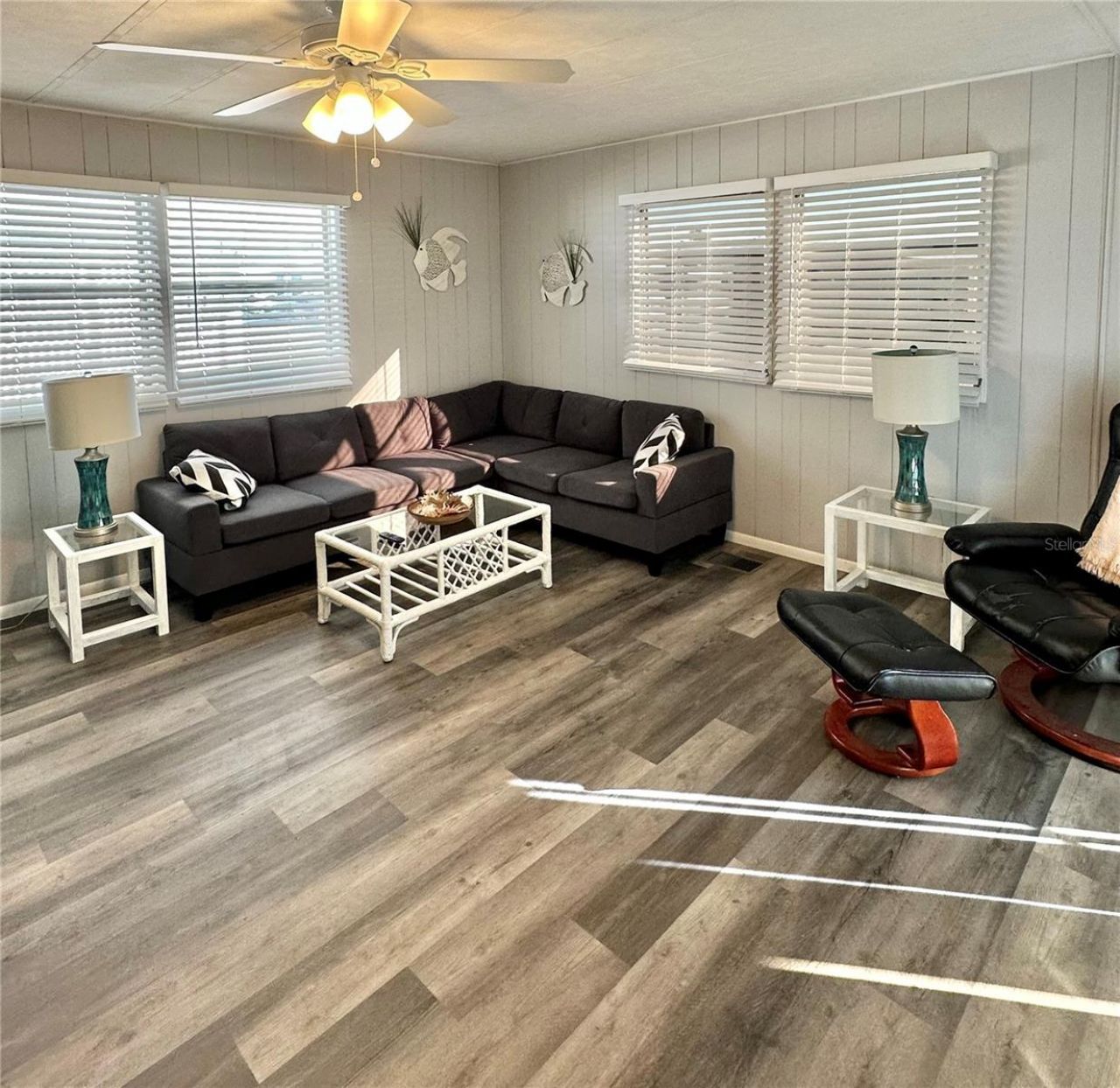 5619 Bayshore Road, Unit 328, Palmetto, FL 34221 Photo