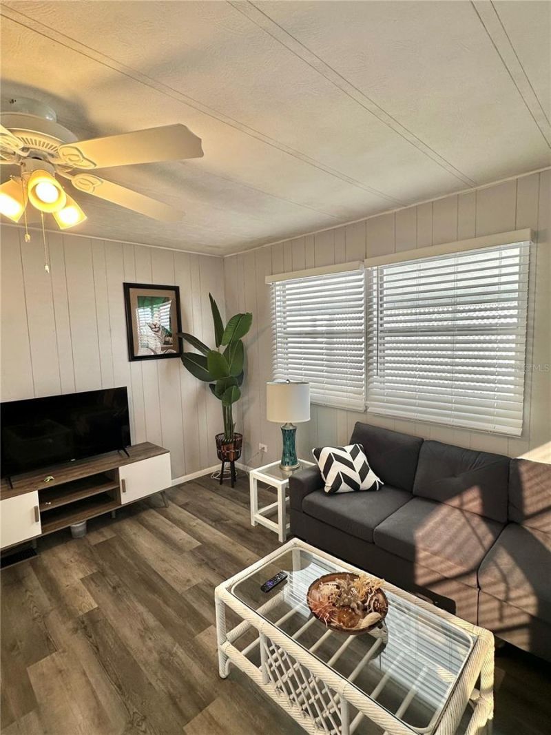 5619 Bayshore Road, Unit 328, Palmetto, FL 34221 Photo