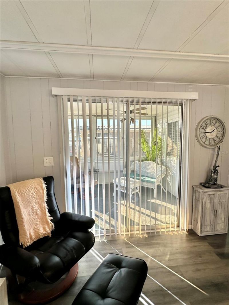 5619 Bayshore Road, Unit 328, Palmetto, FL 34221 Photo