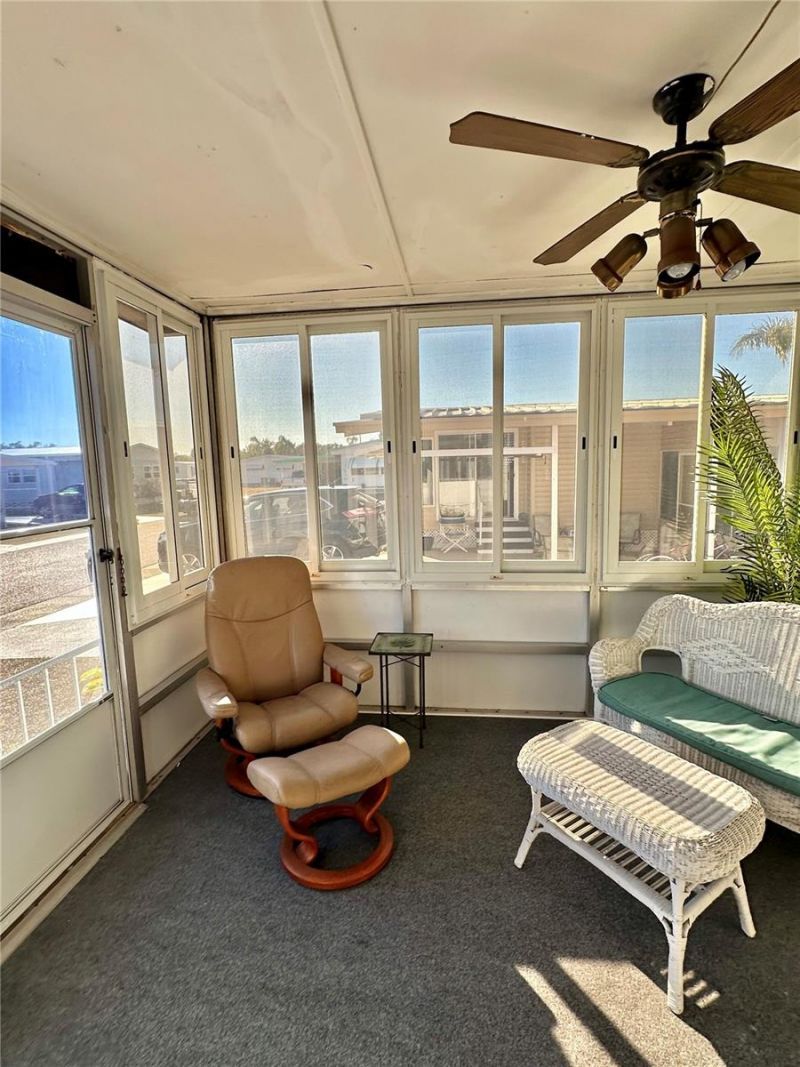 5619 Bayshore Road, Unit 328, Palmetto, FL 34221 Photo