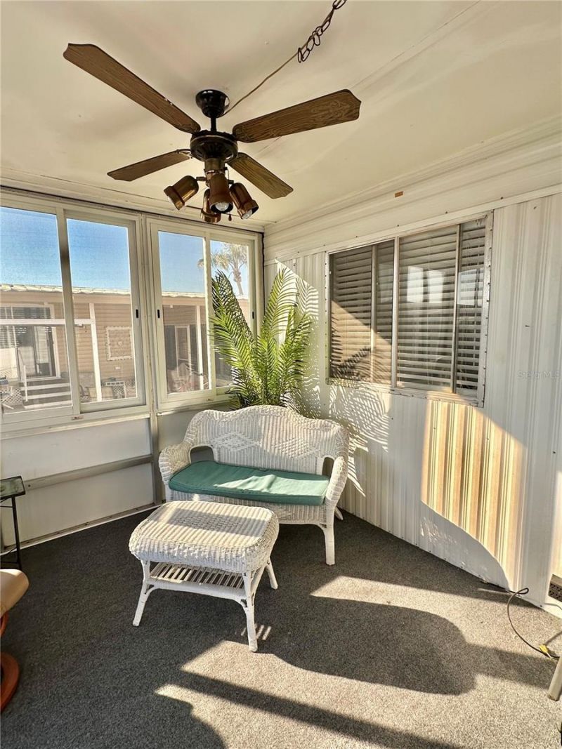 5619 Bayshore Road, Unit 328, Palmetto, FL 34221 Photo