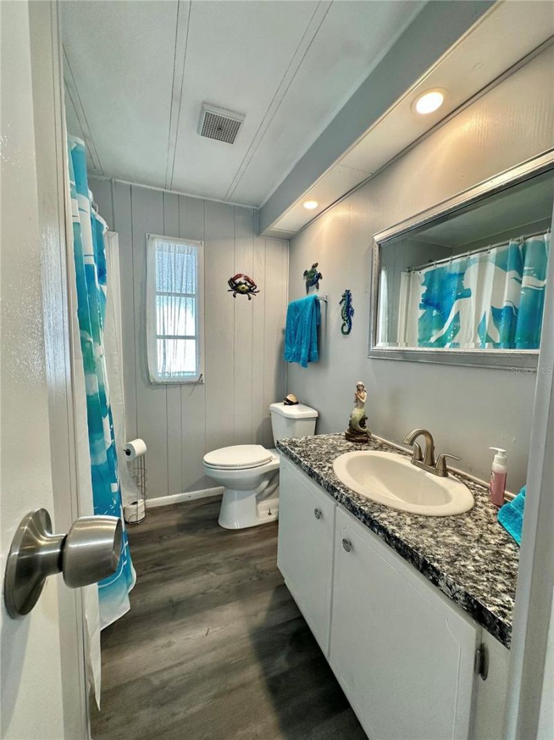 5619 Bayshore Road, Unit 328, Palmetto, FL 34221 Photo