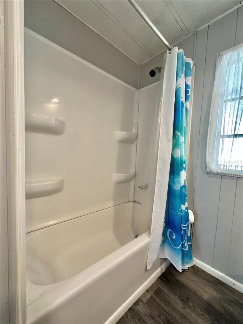 5619 Bayshore Road, Unit 328, Palmetto, FL 34221 Photo