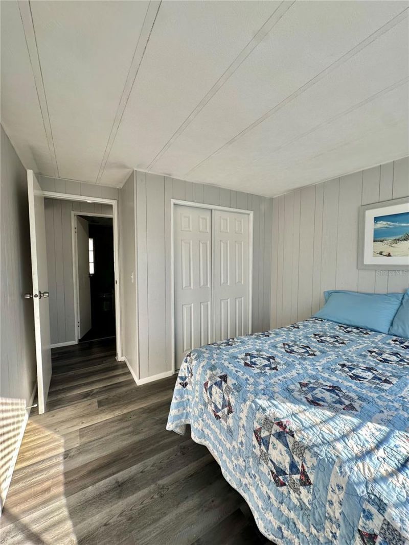 5619 Bayshore Road, Unit 328, Palmetto, FL 34221 Photo