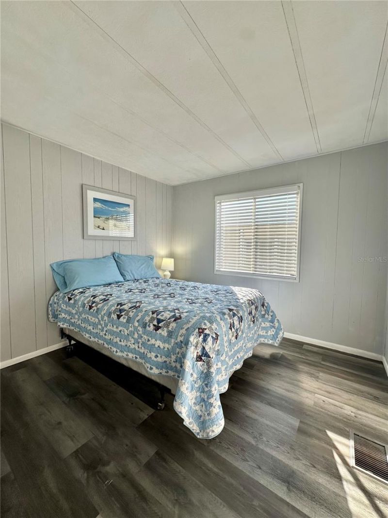 5619 Bayshore Road, Unit 328, Palmetto, FL 34221 Photo