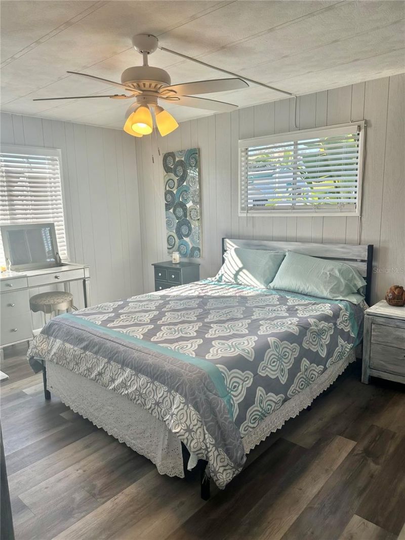 5619 Bayshore Road, Unit 328, Palmetto, FL 34221 Photo