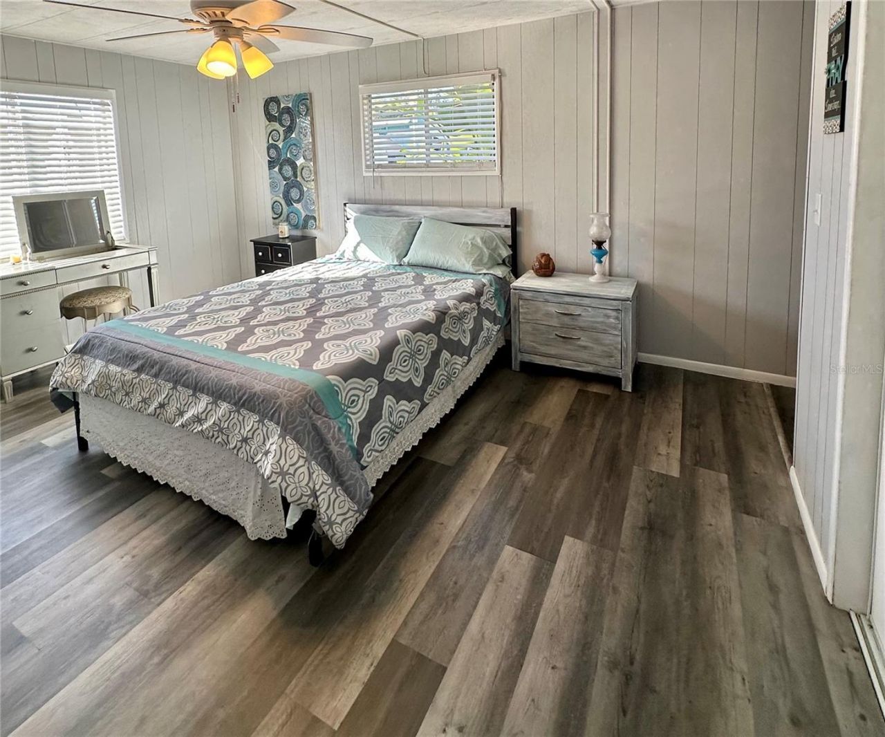 5619 Bayshore Road, Unit 328, Palmetto, FL 34221 Photo