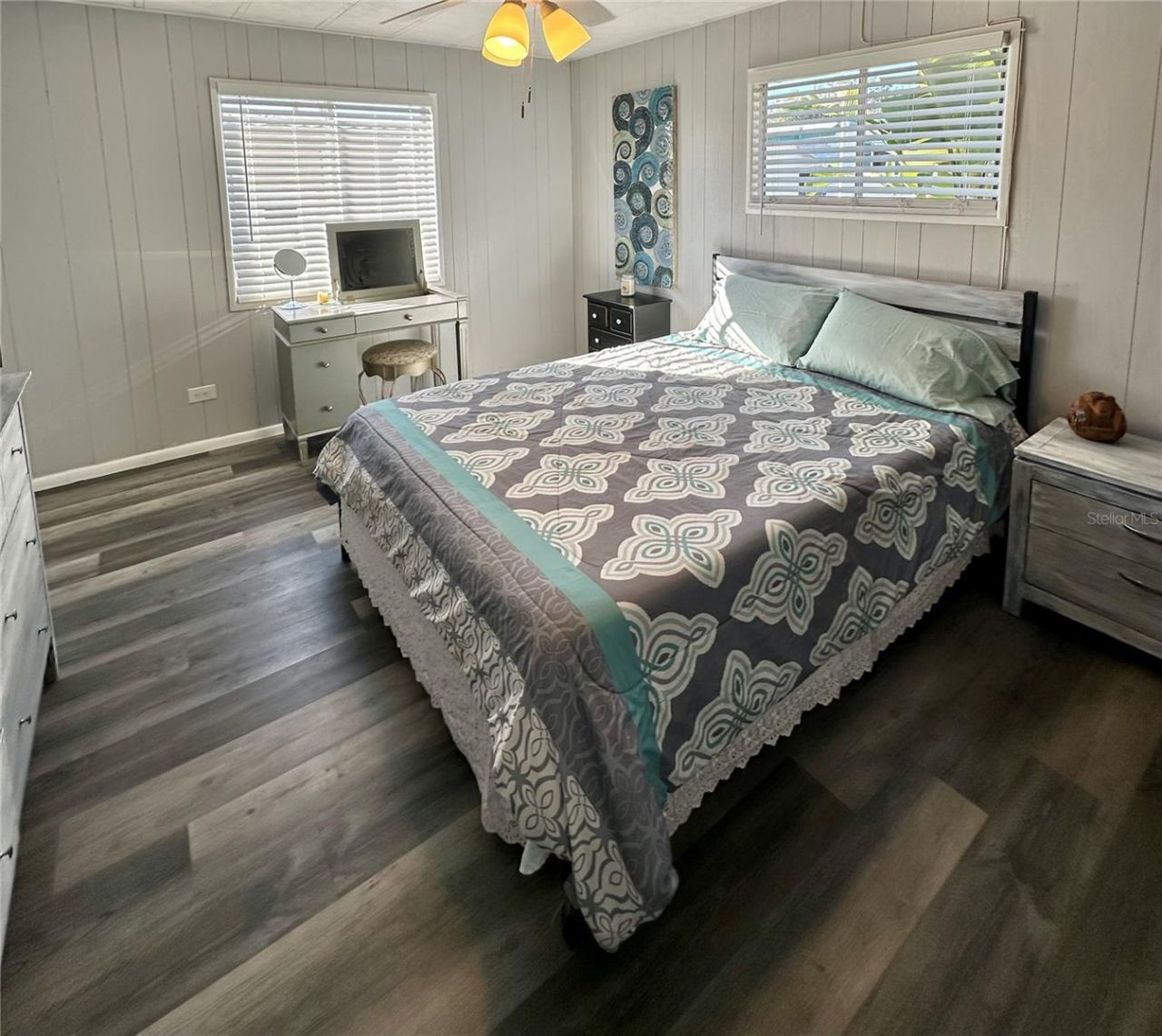 5619 Bayshore Road, Unit 328, Palmetto, FL 34221 Photo