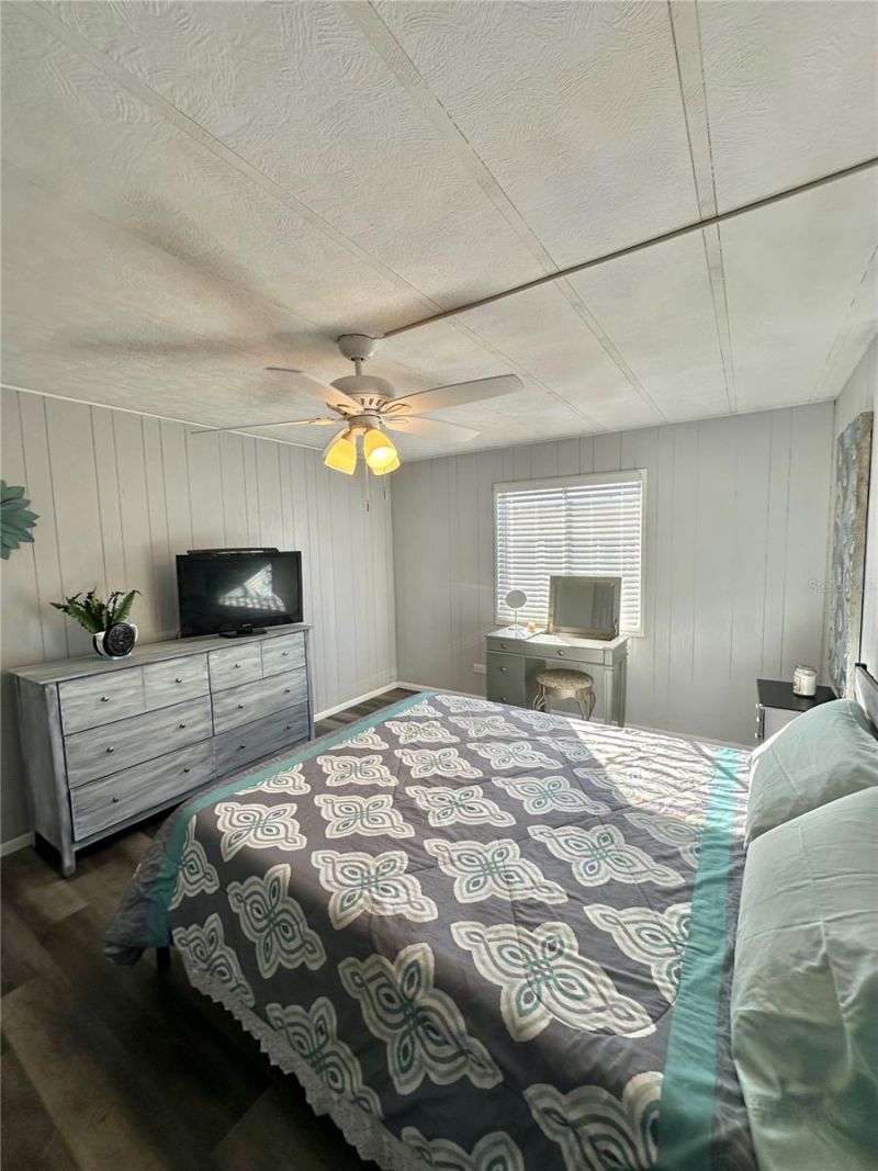 5619 Bayshore Road, Unit 328, Palmetto, FL 34221 Photo