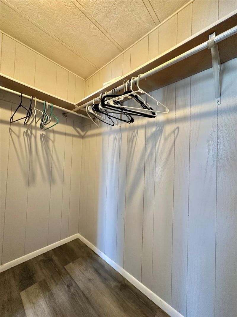 5619 Bayshore Road, Unit 328, Palmetto, FL 34221 Photo