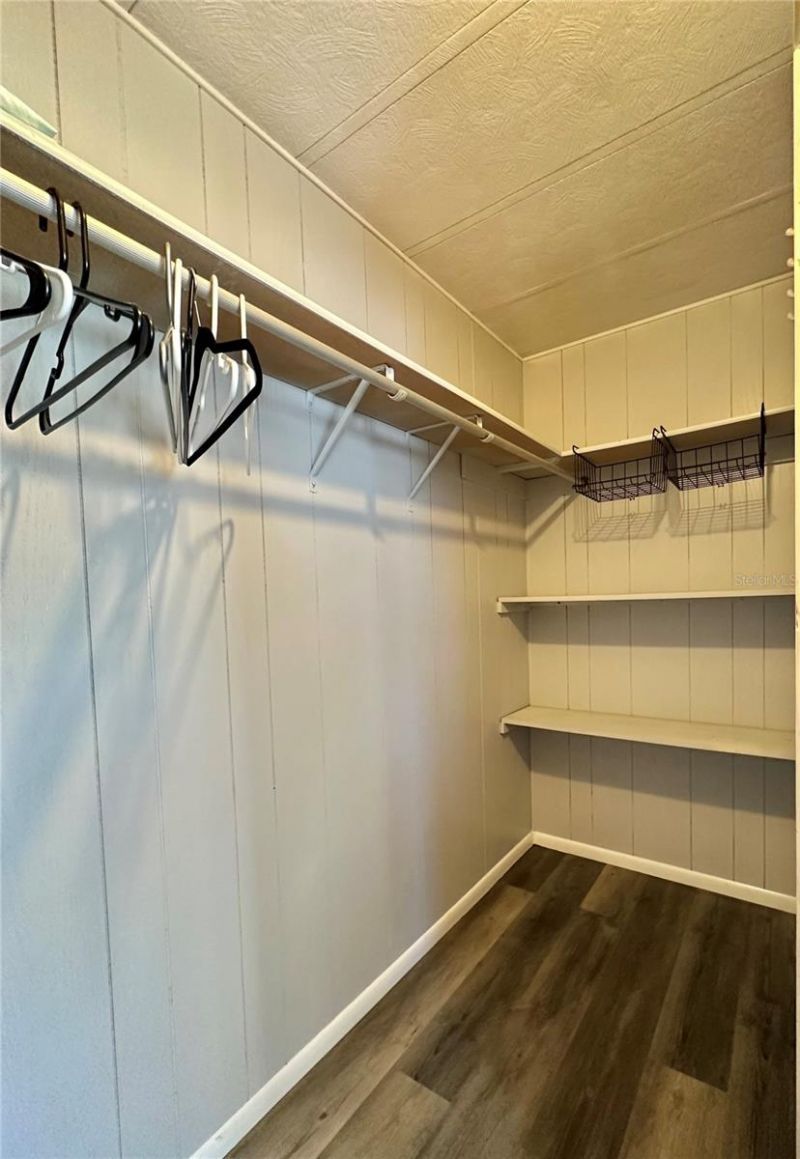 5619 Bayshore Road, Unit 328, Palmetto, FL 34221 Photo