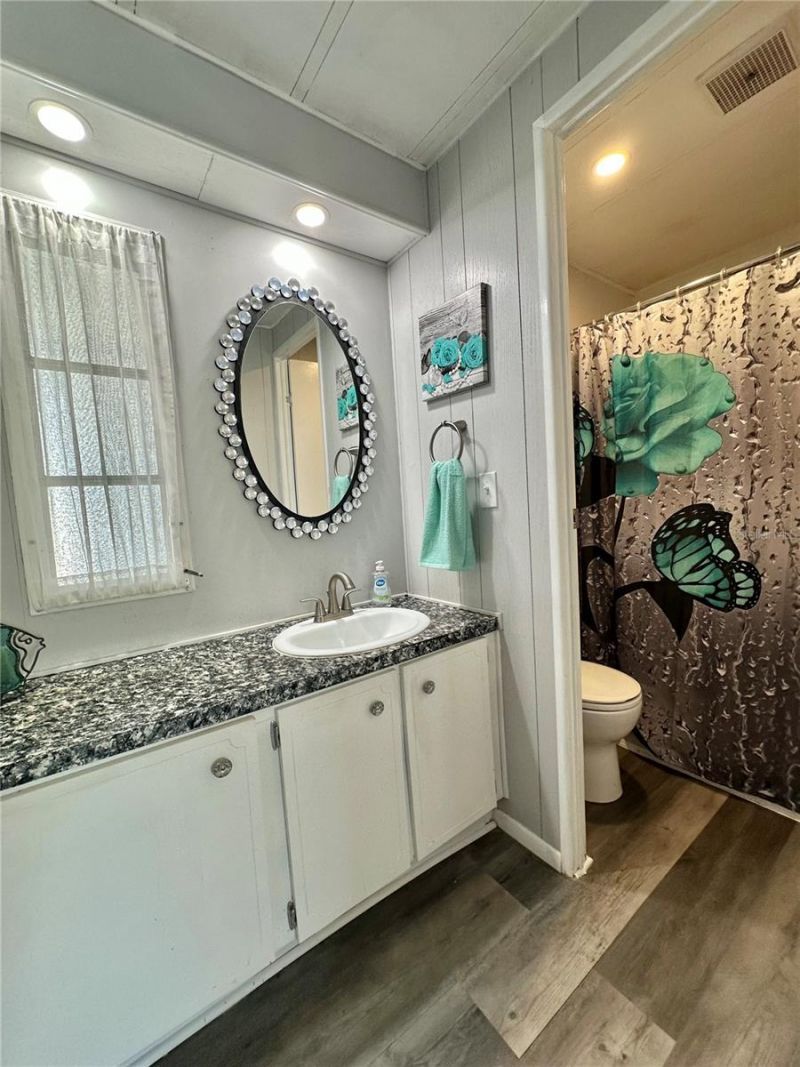 5619 Bayshore Road, Unit 328, Palmetto, FL 34221 Photo