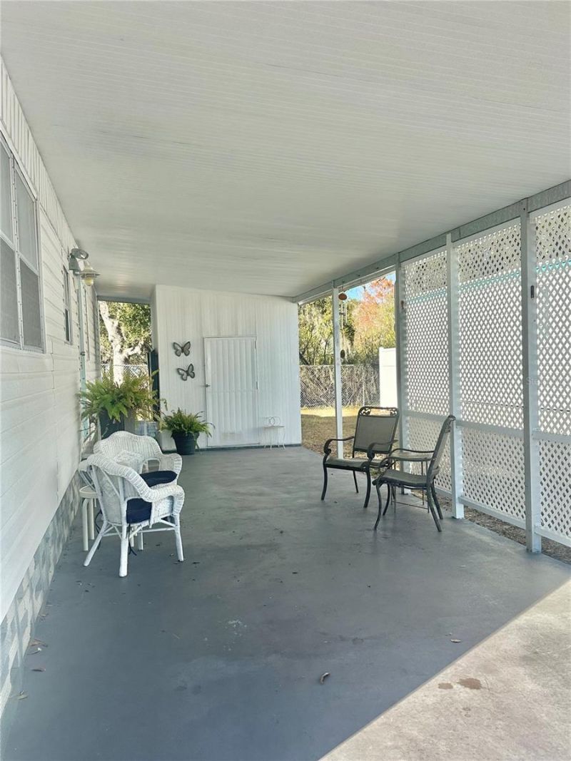 5619 Bayshore Road, Unit 328, Palmetto, FL 34221 Photo