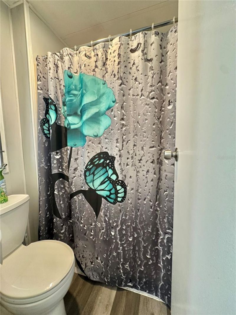 5619 Bayshore Road, Unit 328, Palmetto, FL 34221 Photo