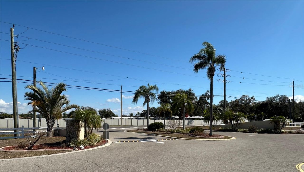 5619 Bayshore Road, Unit 328, Palmetto, FL 34221 Photo