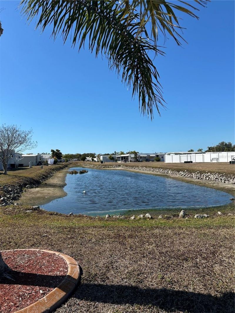 5619 Bayshore Road, Unit 328, Palmetto, FL 34221 Photo