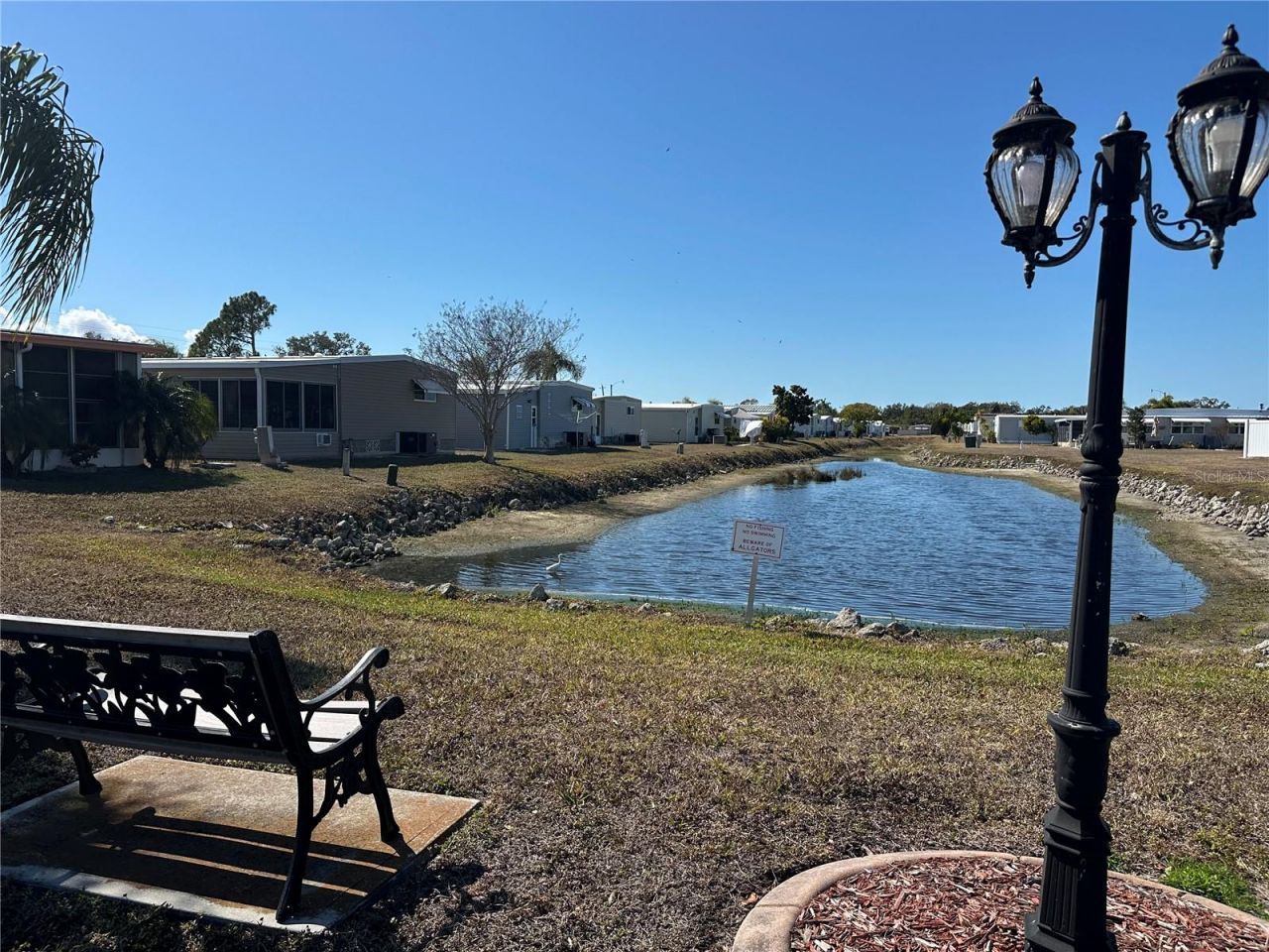 5619 Bayshore Road, Unit 328, Palmetto, FL 34221 Photo