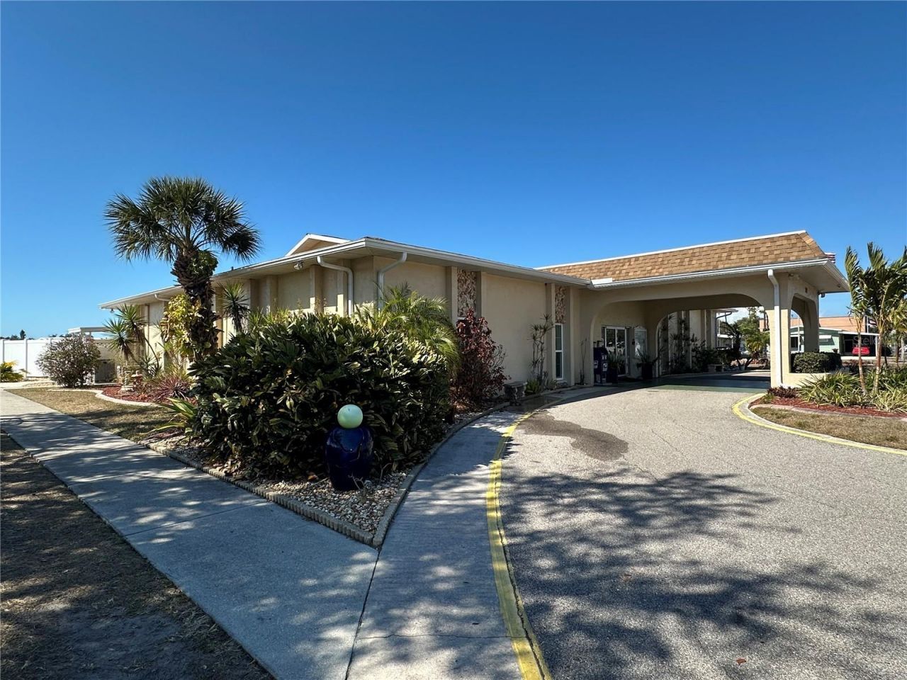 5619 Bayshore Road, Unit 328, Palmetto, FL 34221 Photo