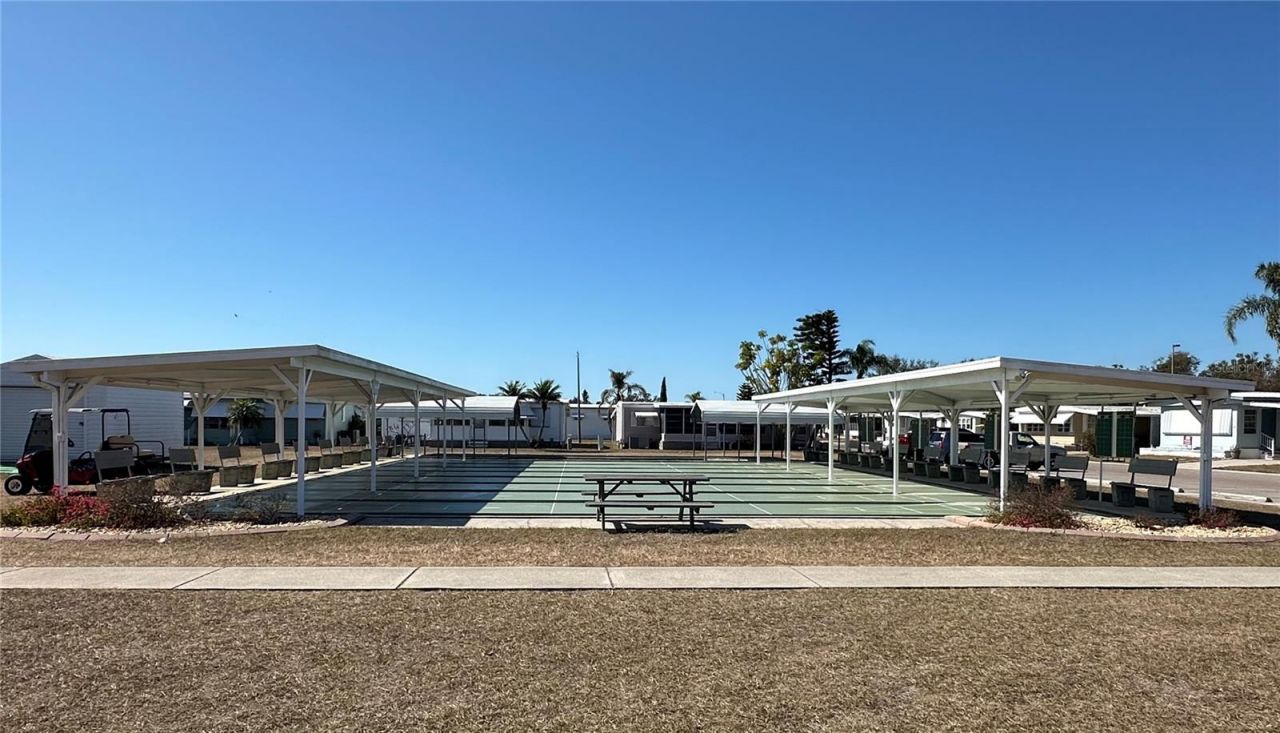 5619 Bayshore Road, Unit 328, Palmetto, FL 34221 Photo