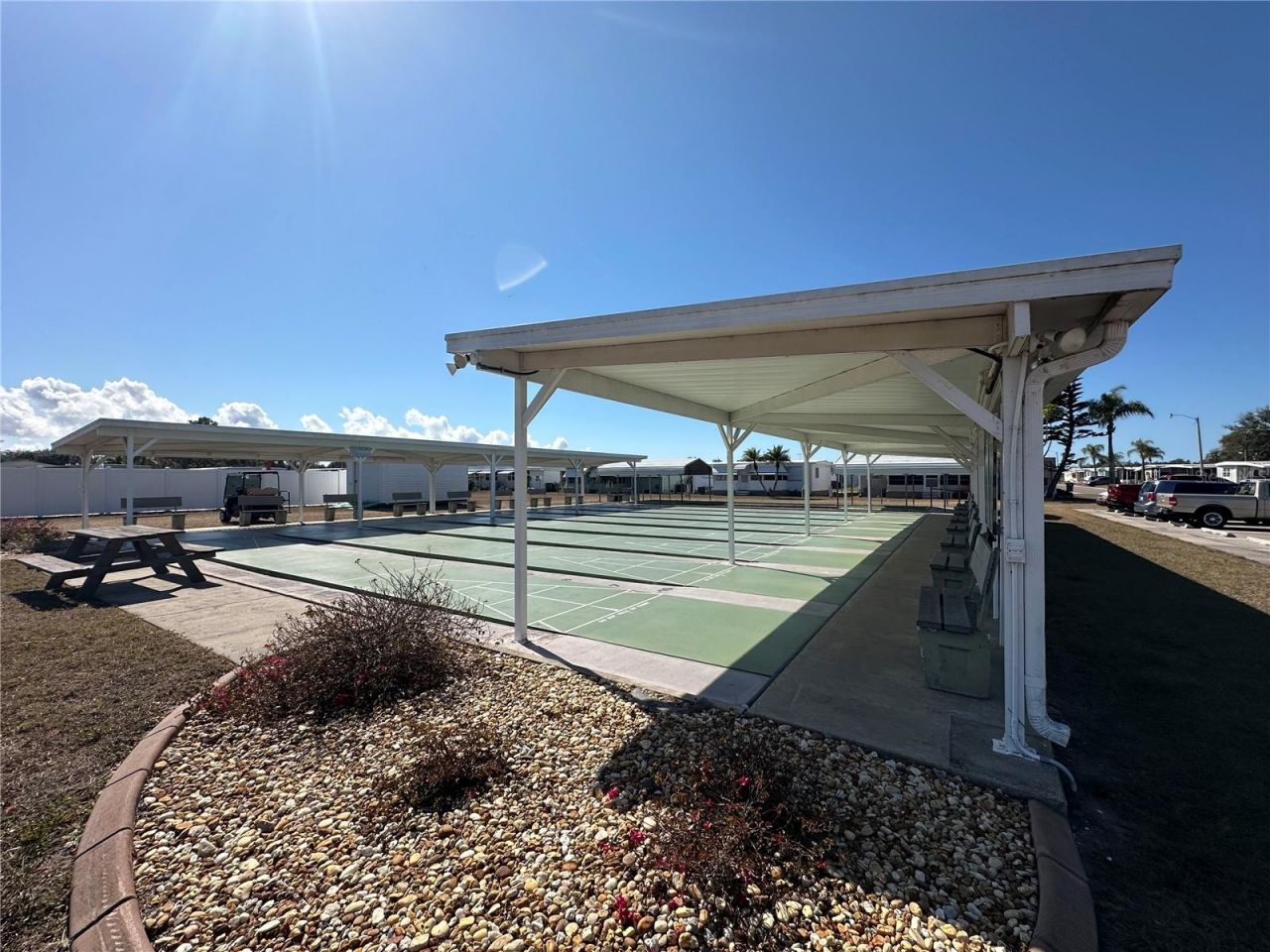 5619 Bayshore Road, Unit 328, Palmetto, FL 34221 Photo