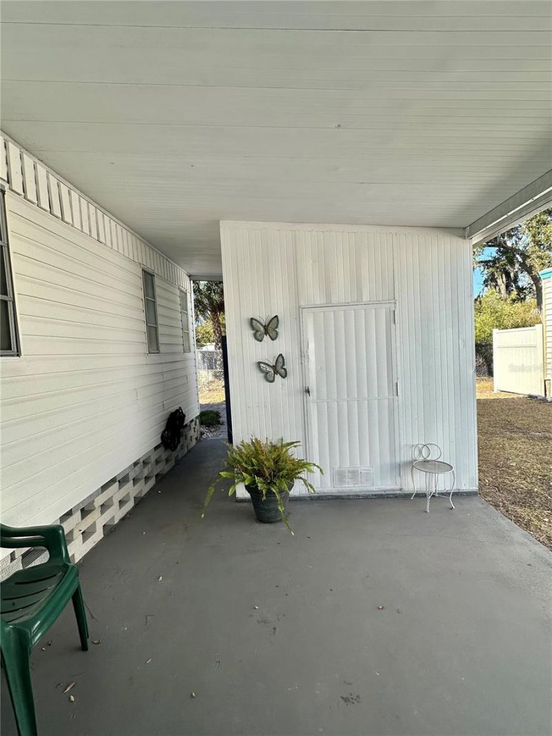 5619 Bayshore Road, Unit 328, Palmetto, FL 34221 Photo