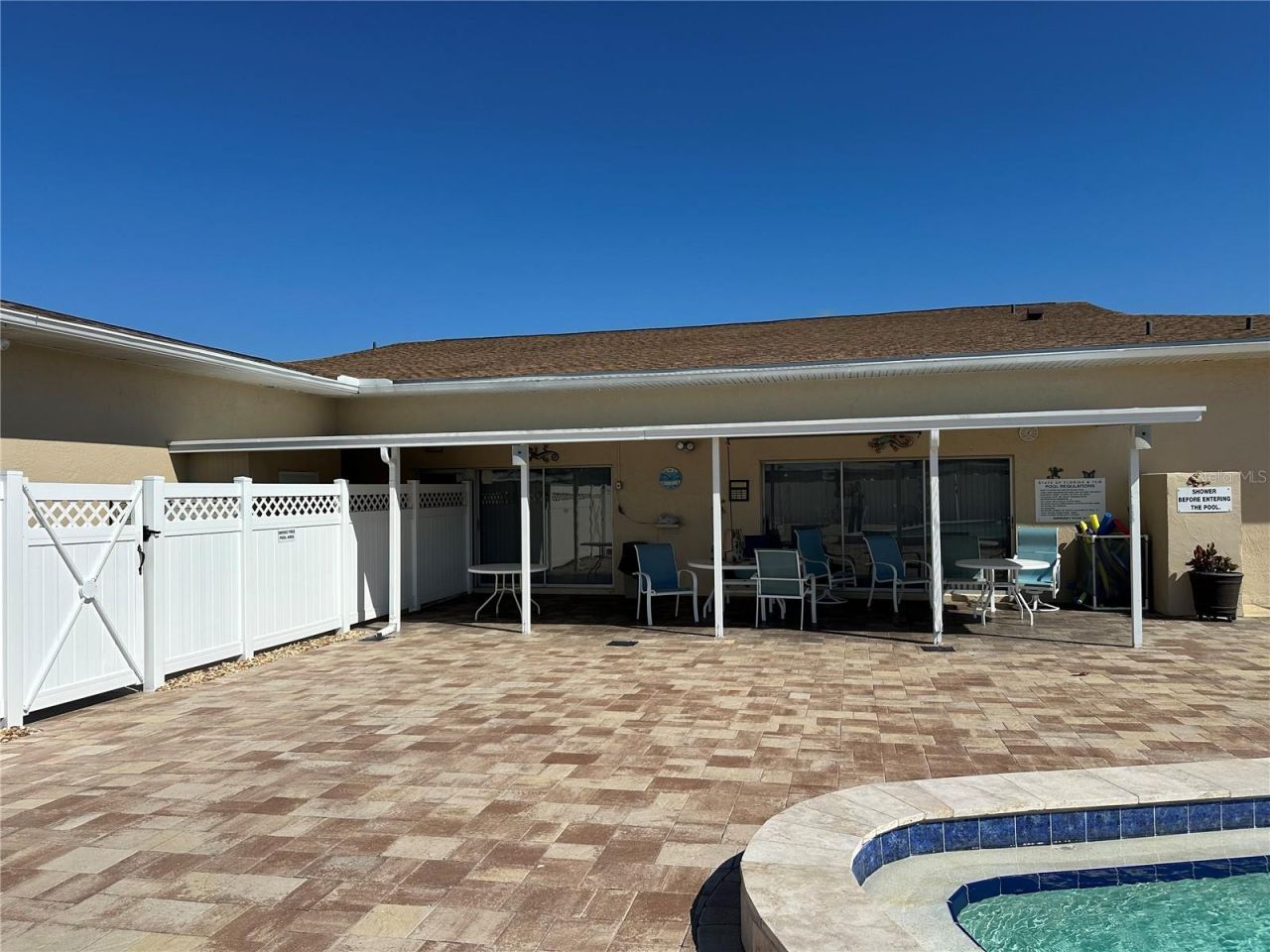 5619 Bayshore Road, Unit 328, Palmetto, FL 34221 Photo