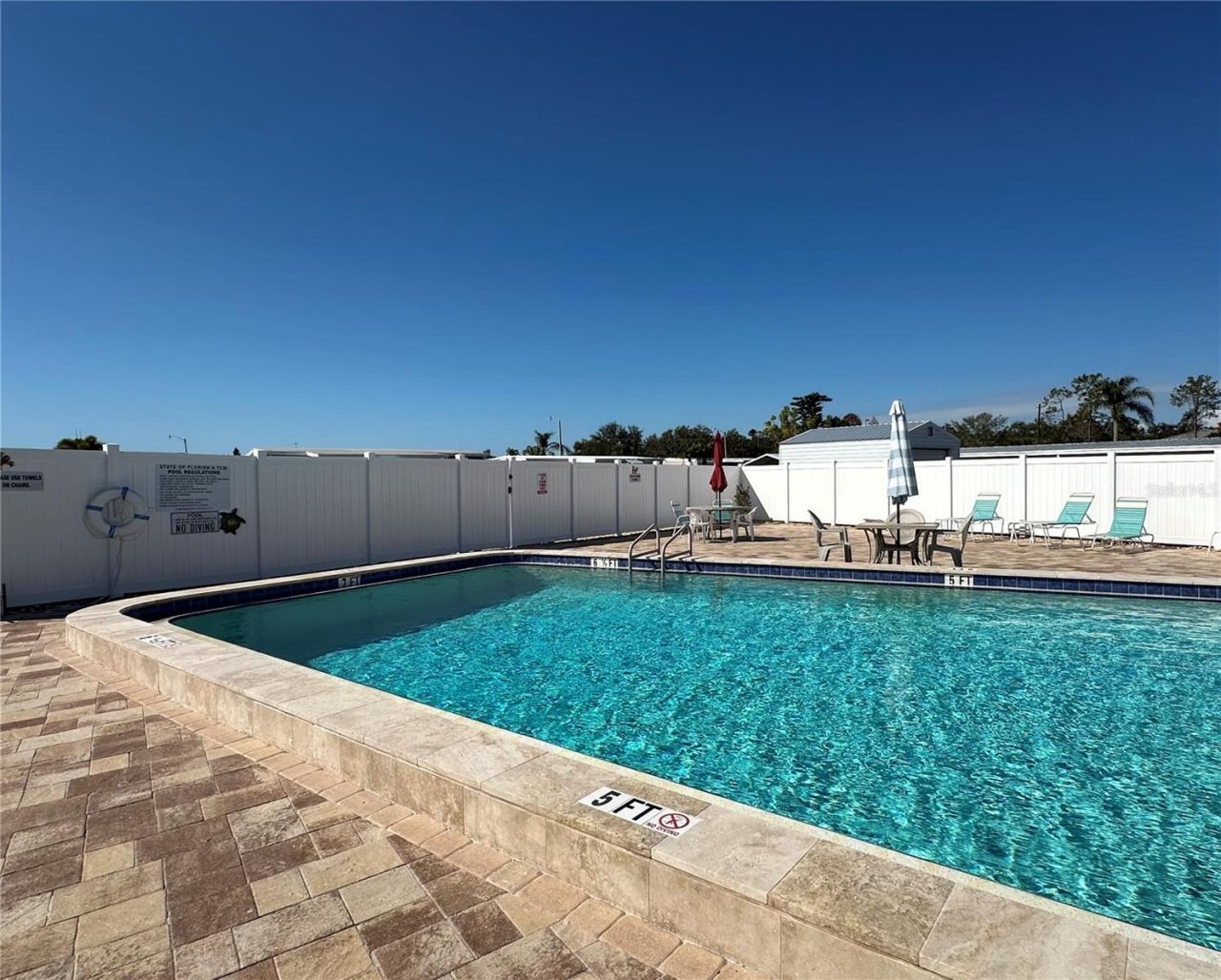 5619 Bayshore Road, Unit 328, Palmetto, FL 34221 Photo