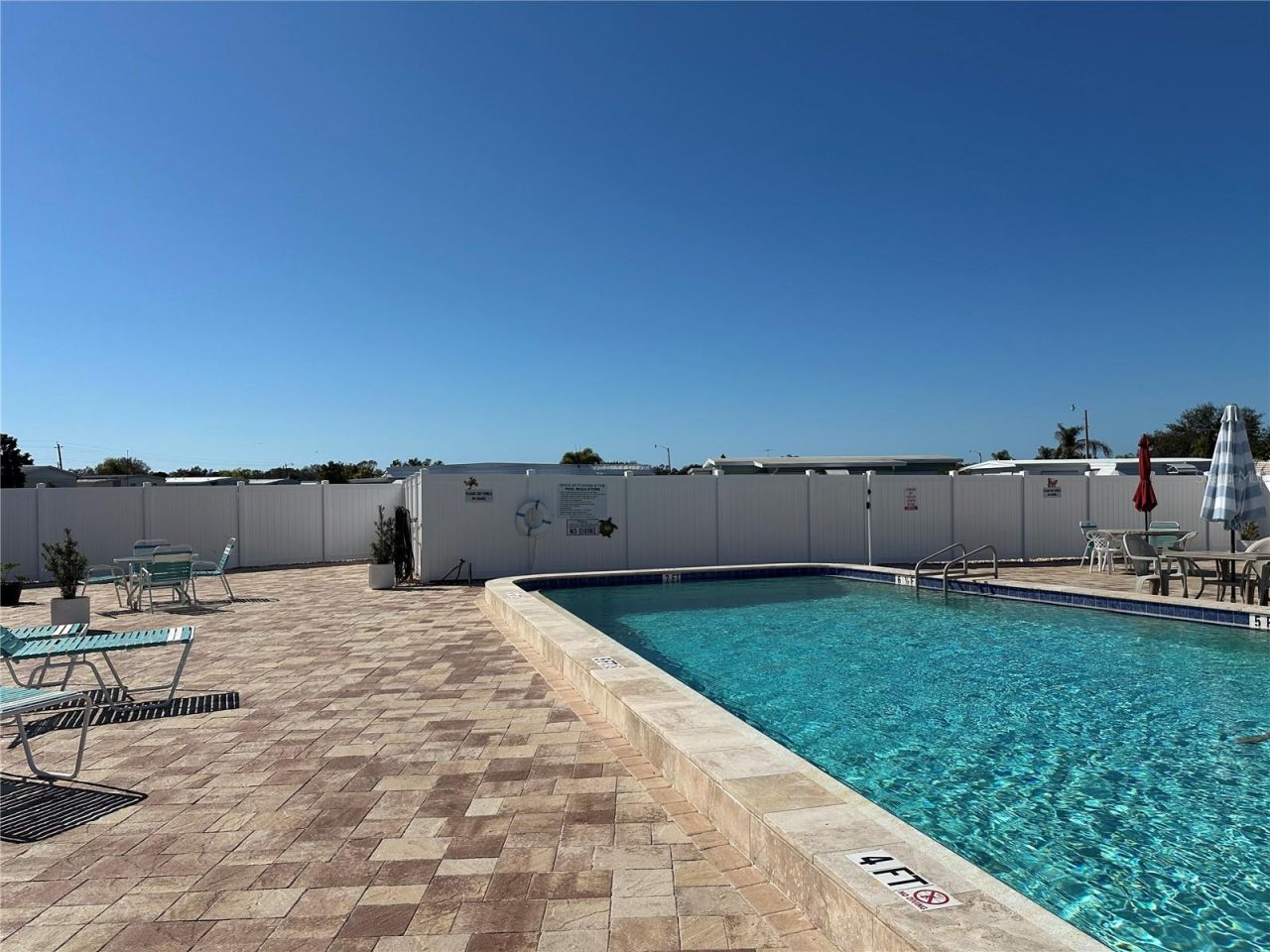 5619 Bayshore Road, Unit 328, Palmetto, FL 34221 Photo