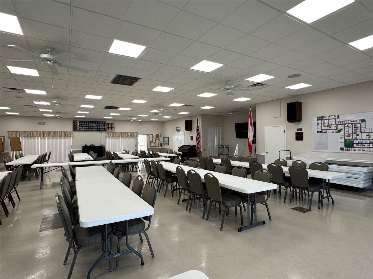 5619 Bayshore Road, Unit 328, Palmetto, FL 34221 Photo