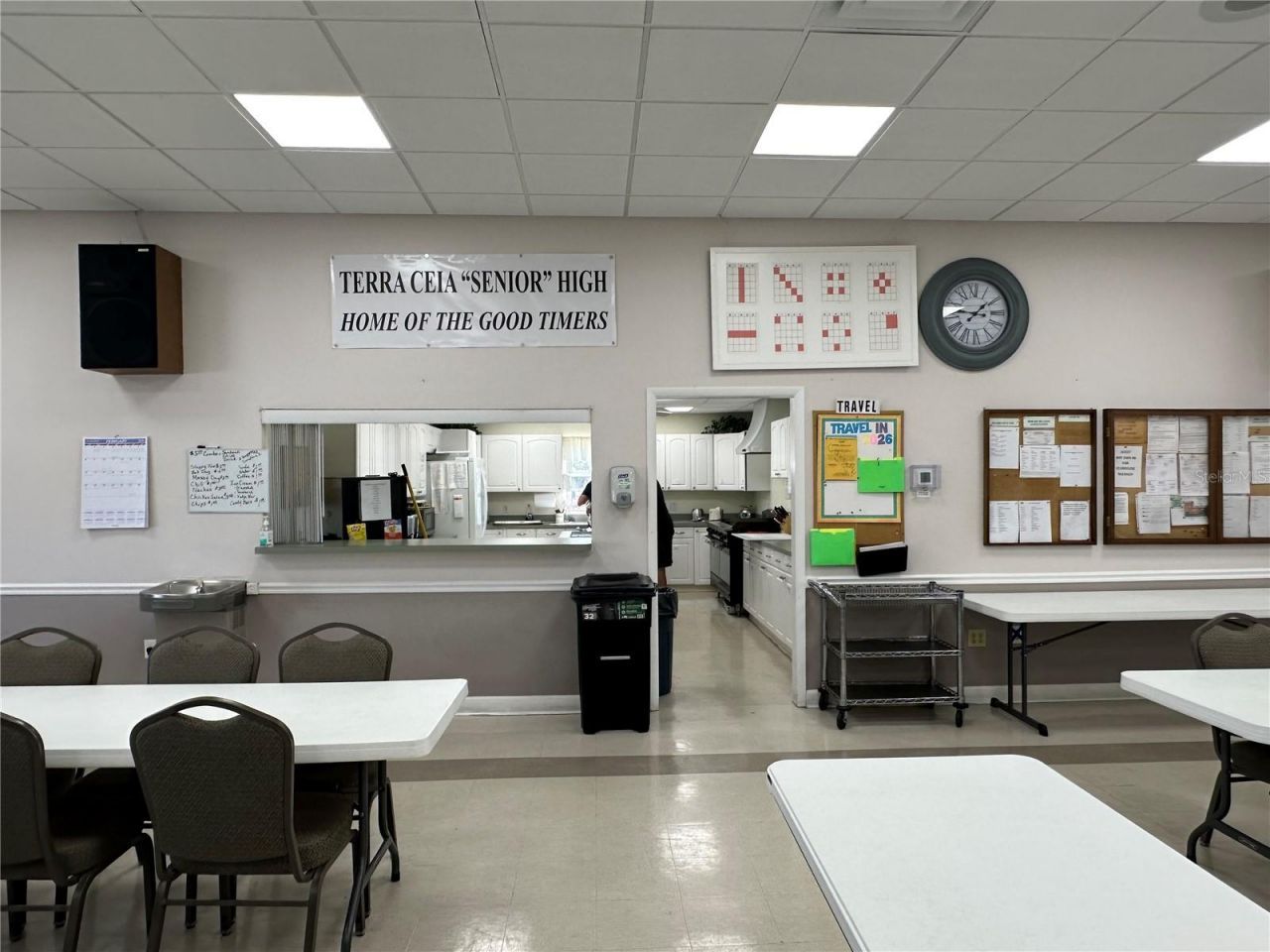 5619 Bayshore Road, Unit 328, Palmetto, FL 34221 Photo