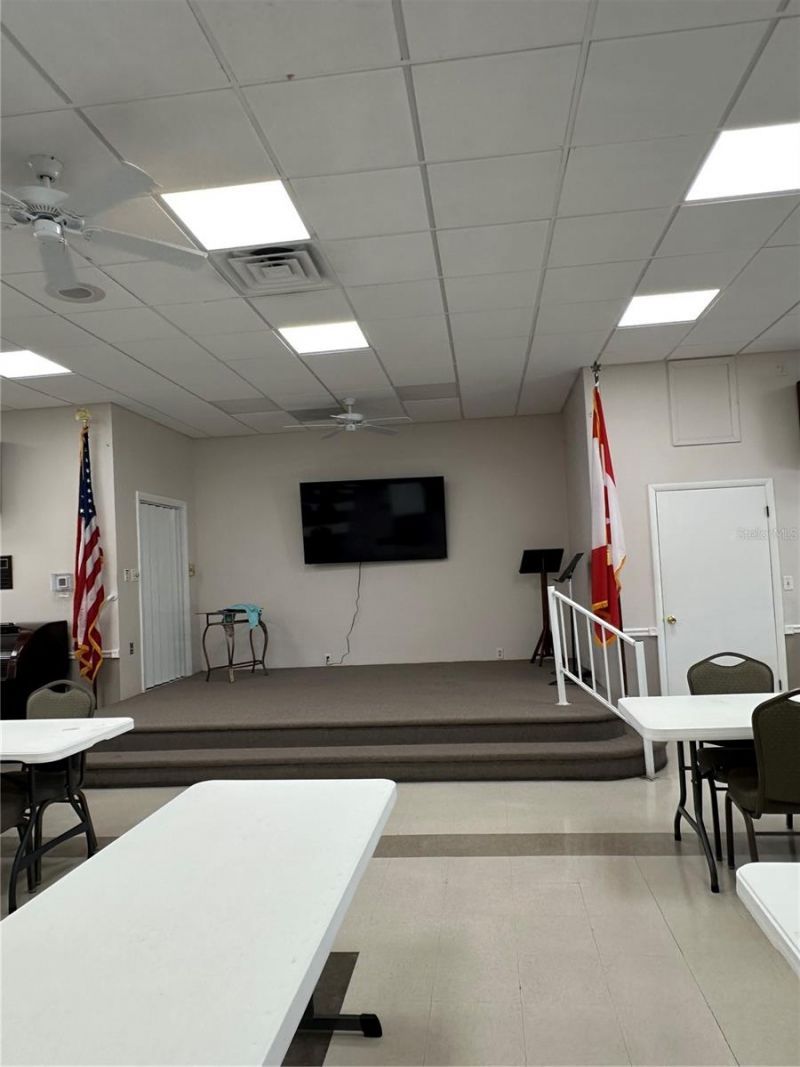 5619 Bayshore Road, Unit 328, Palmetto, FL 34221 Photo