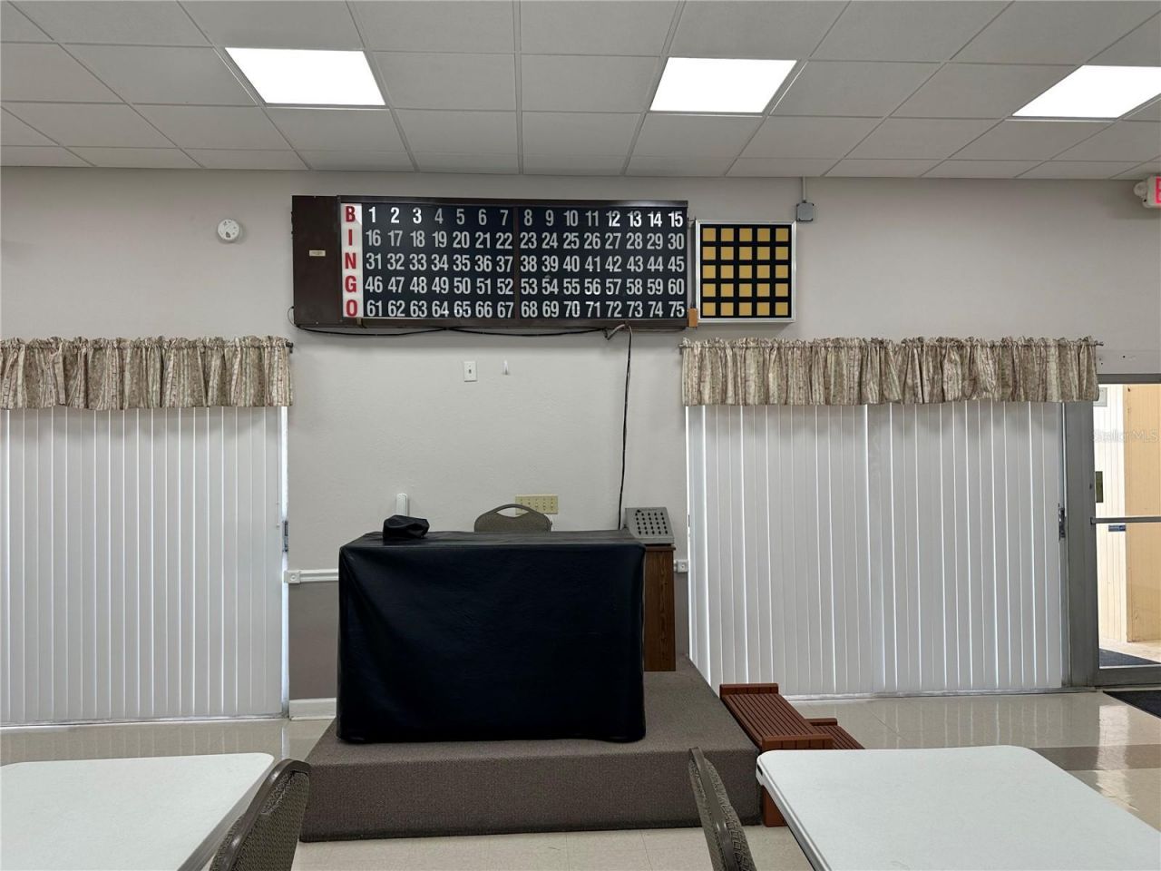 5619 Bayshore Road, Unit 328, Palmetto, FL 34221 Photo