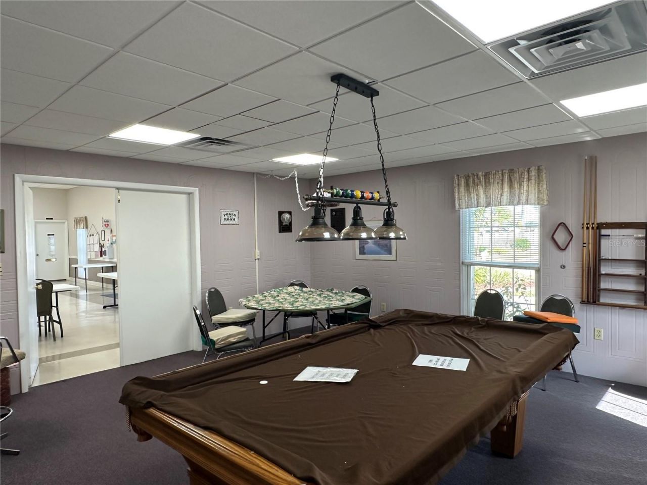 5619 Bayshore Road, Unit 328, Palmetto, FL 34221 Photo