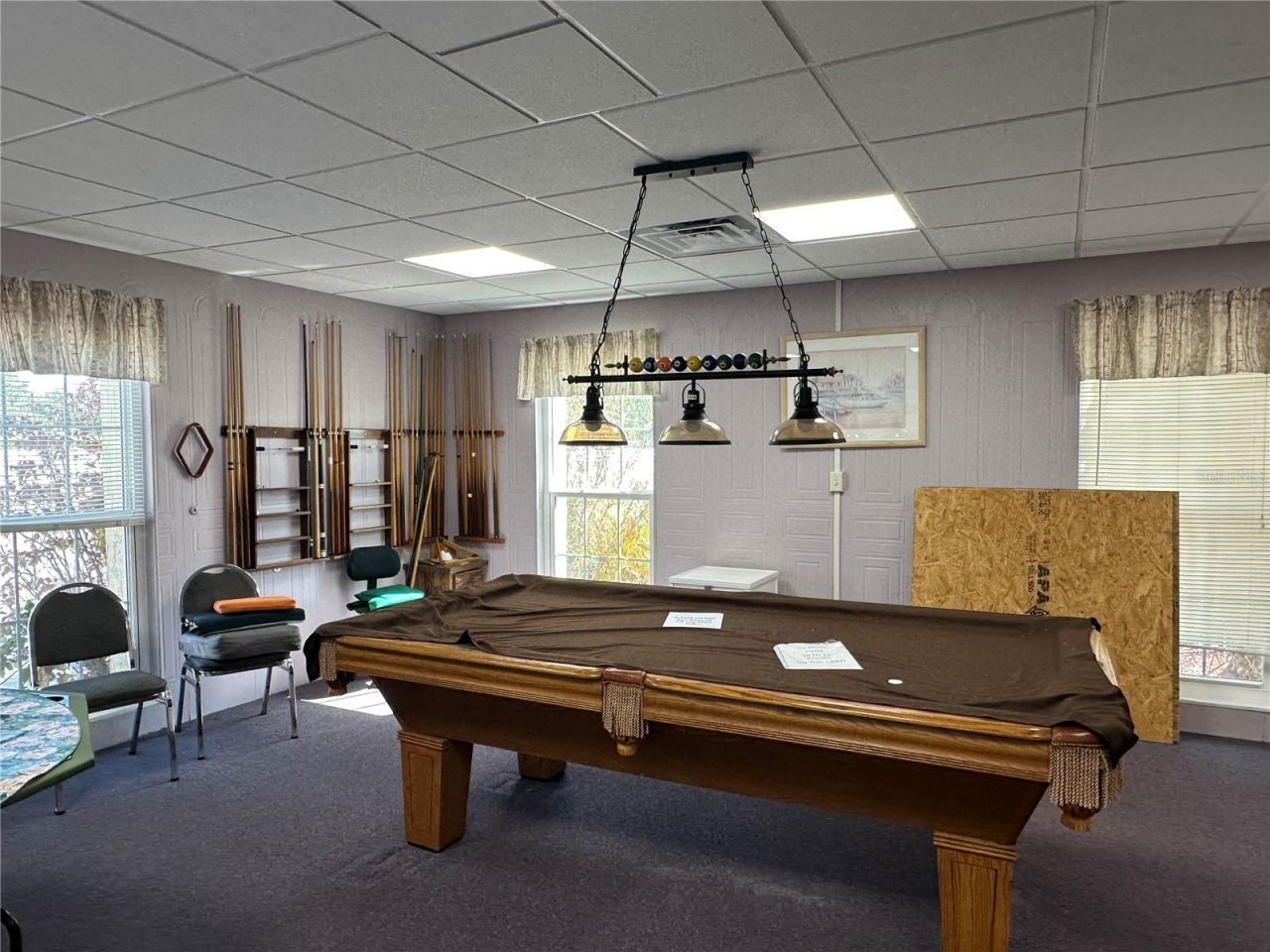 5619 Bayshore Road, Unit 328, Palmetto, FL 34221 Photo