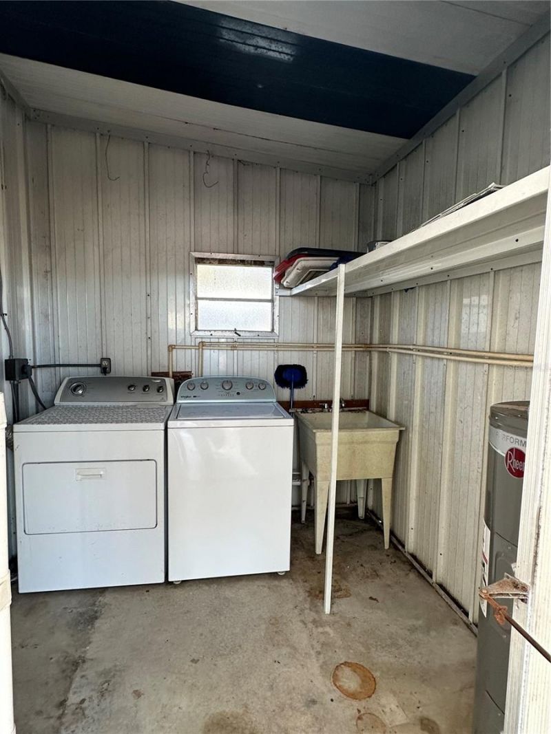 5619 Bayshore Road, Unit 328, Palmetto, FL 34221 Photo