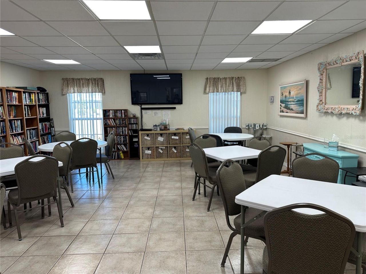 5619 Bayshore Road, Unit 328, Palmetto, FL 34221 Photo