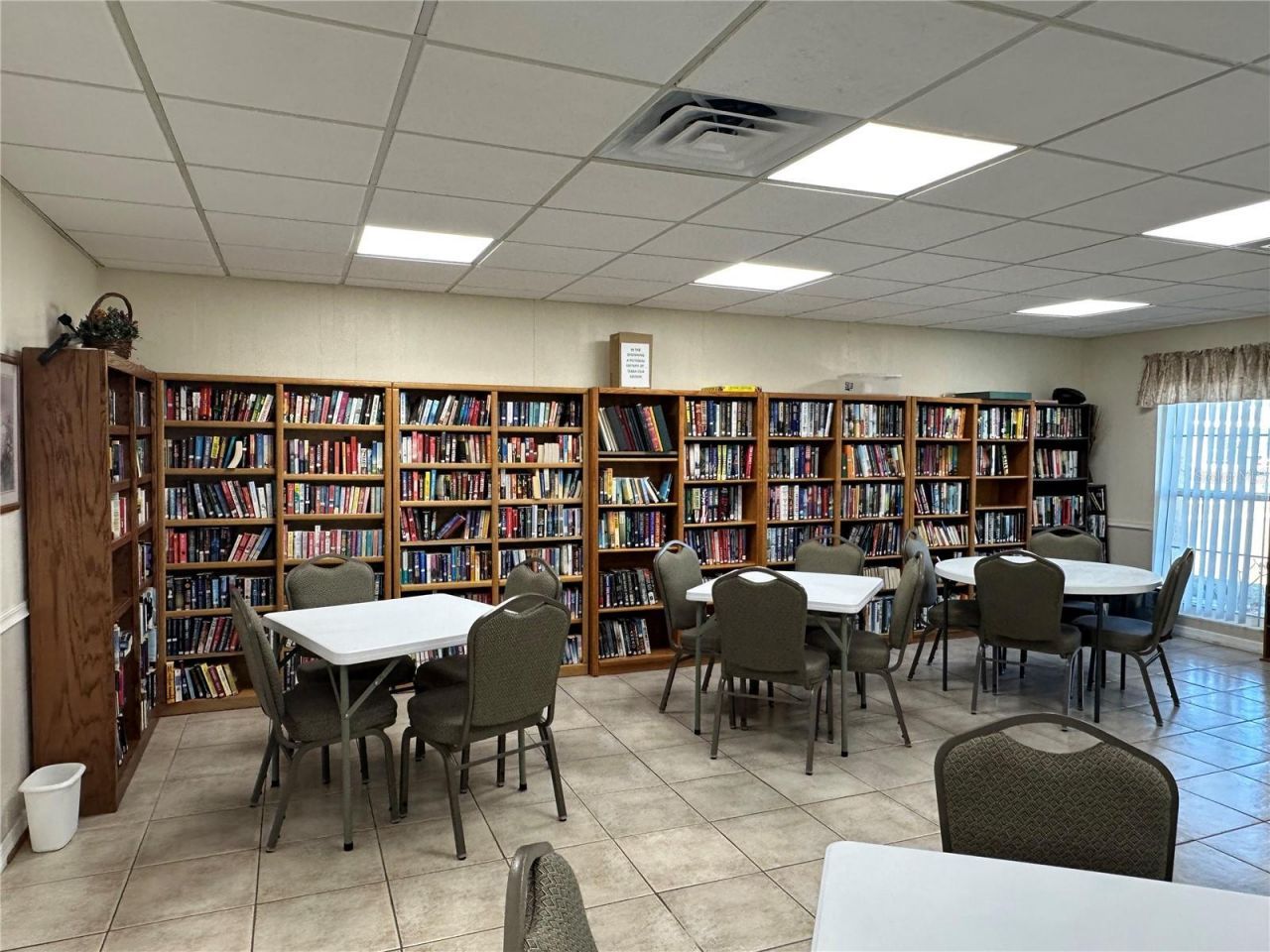 5619 Bayshore Road, Unit 328, Palmetto, FL 34221 Photo