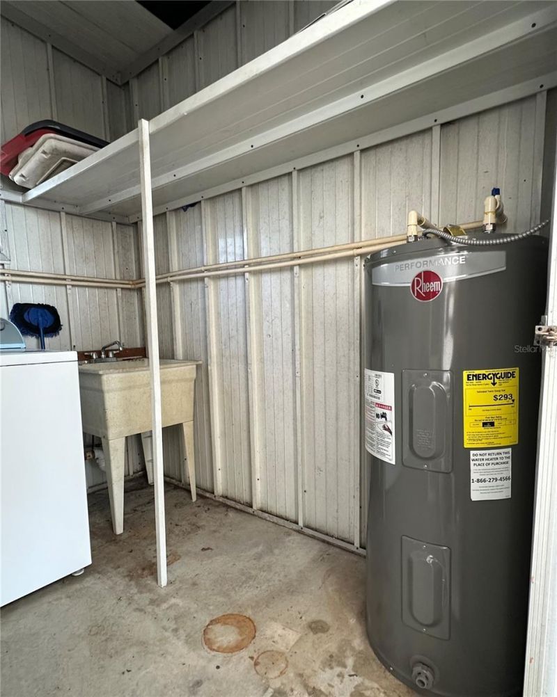 5619 Bayshore Road, Unit 328, Palmetto, FL 34221 Photo