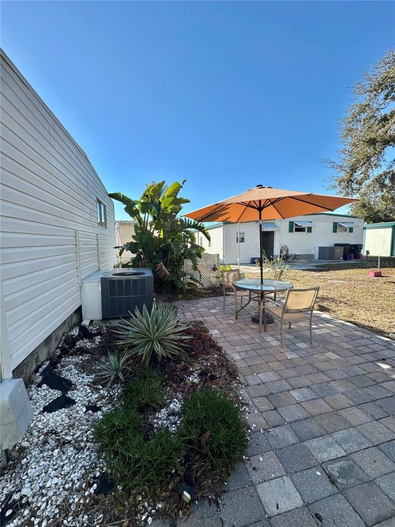 5619 Bayshore Road, Unit 328, Palmetto, FL 34221 Photo