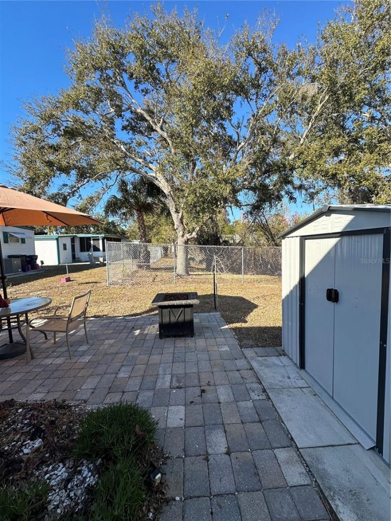 5619 Bayshore Road, Unit 328, Palmetto, FL 34221 Photo