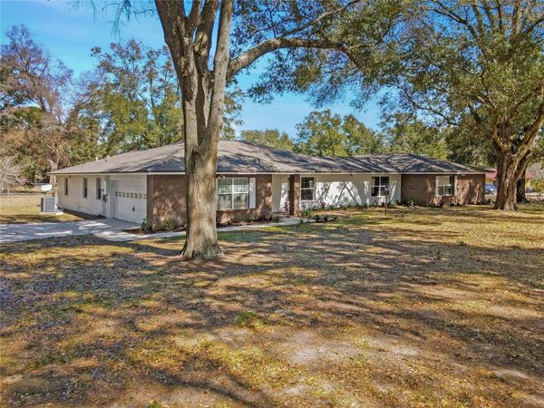 7129 OAKWIND DRIVE, ORLANDO, FL 32818