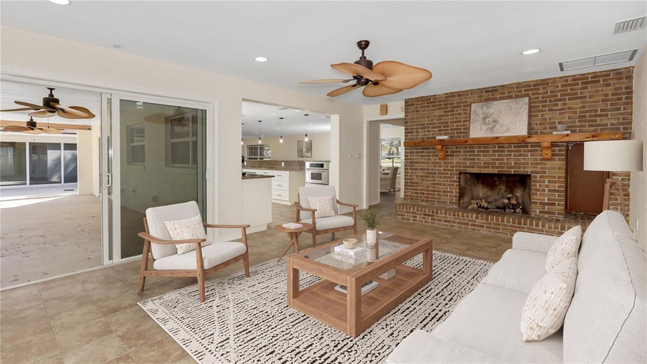 7129 Oakwind Drive, Orlando, FL 32818 Photo