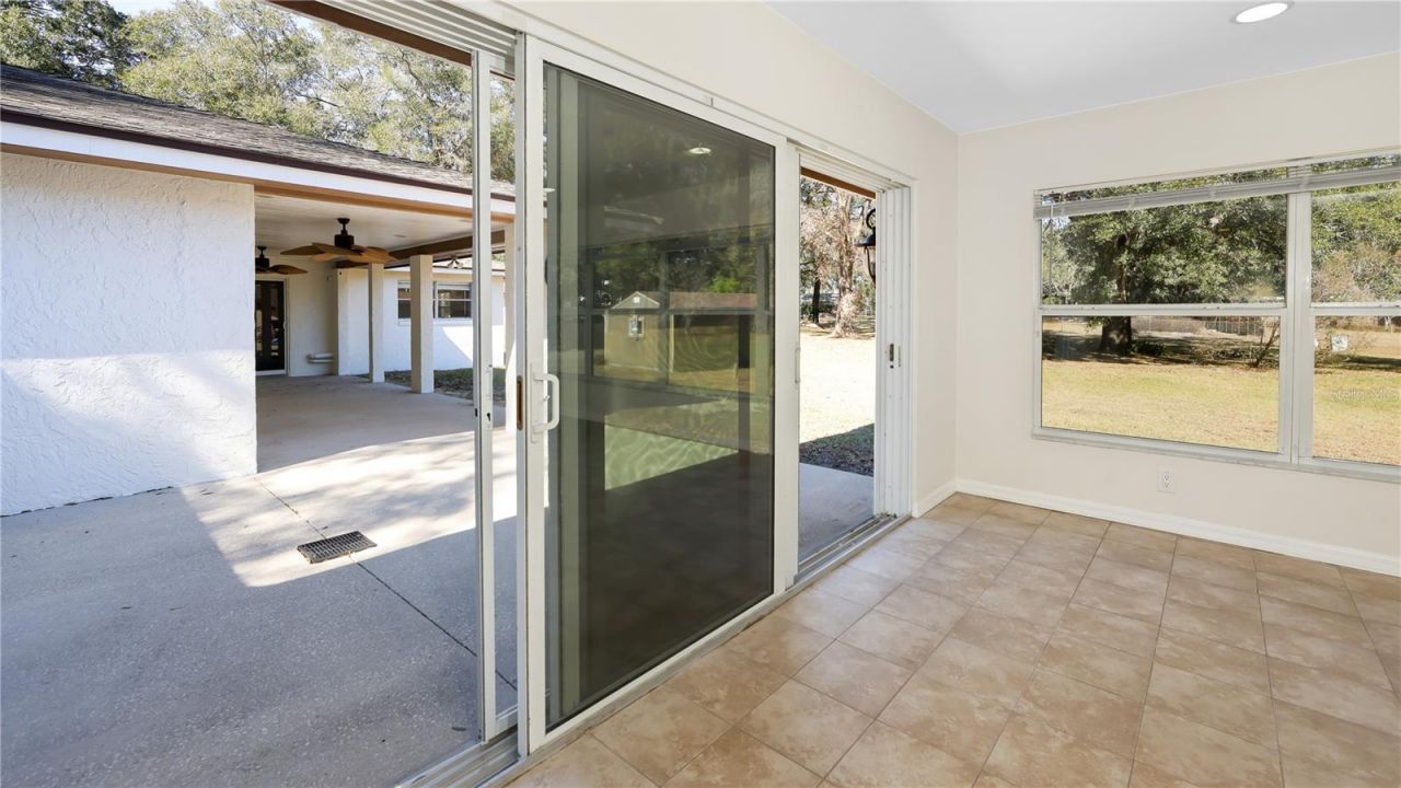 7129 Oakwind Drive, Orlando, FL 32818 Photo