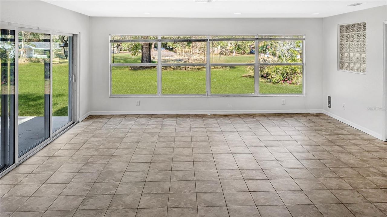 7129 Oakwind Drive, Orlando, FL 32818 Photo