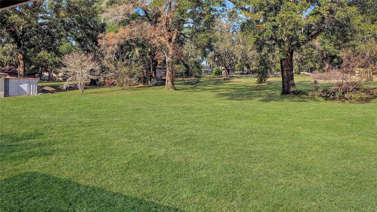 7129 Oakwind Drive, Orlando, FL 32818 Photo